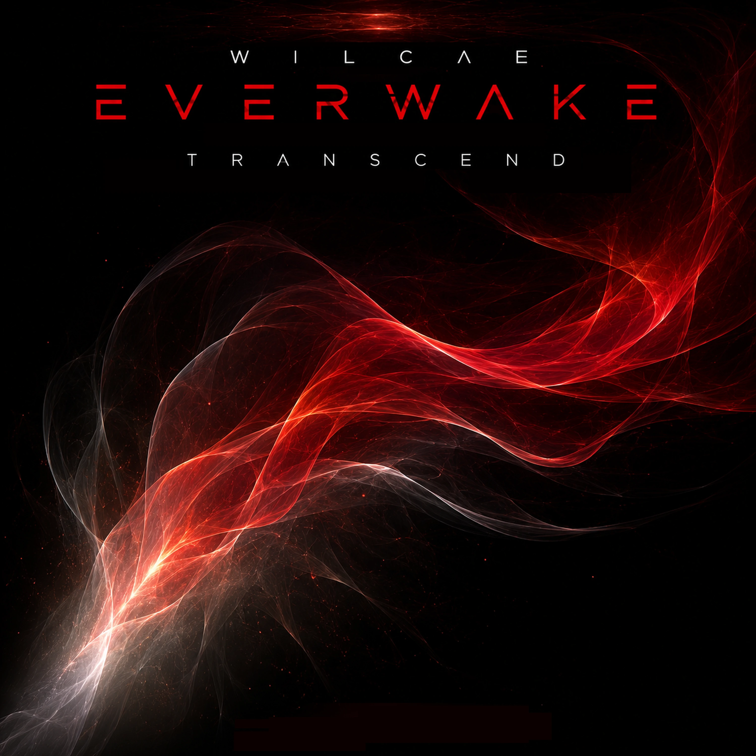 Capa de Transcend