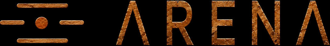 ARENA